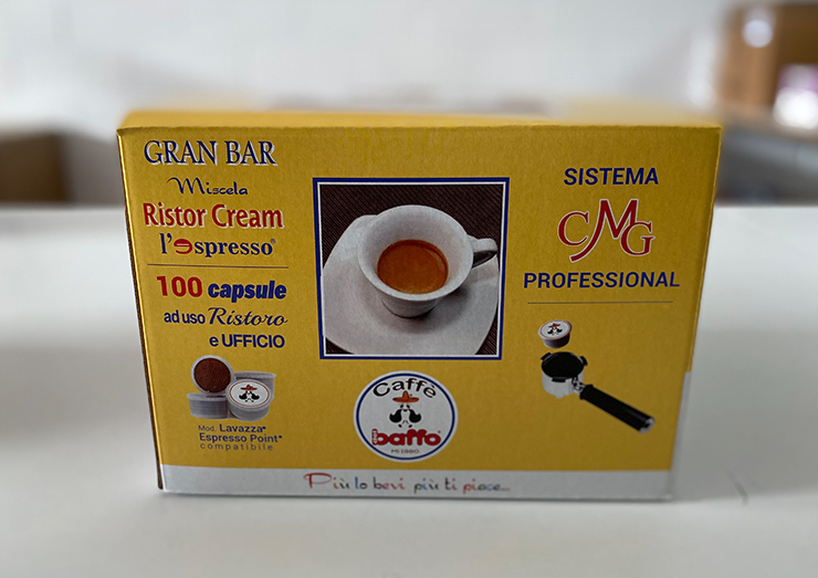 Caffe-del-baffo-torrefazione-offerta-CAPSULONA-img.jpg 